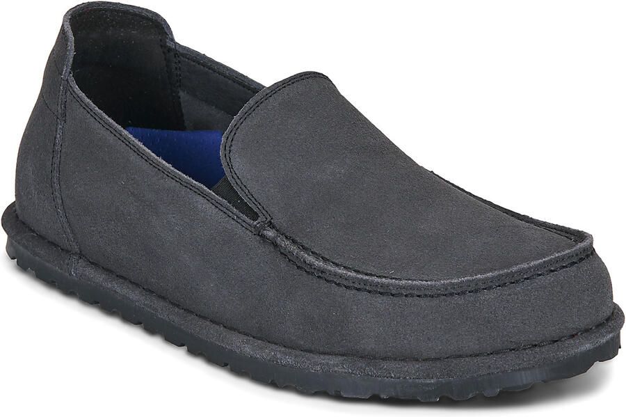 Birkenstock Mocassins Utti Slip-on