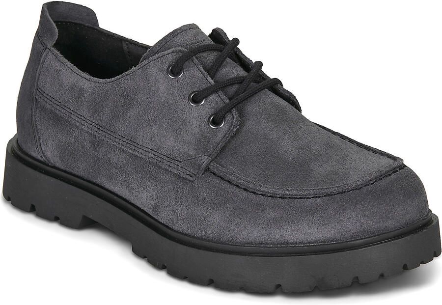 Birkenstock Nette schoenen Highwood Moc Lace