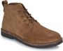 Birkenstock Nette schoenen Uppsala - Thumbnail 2