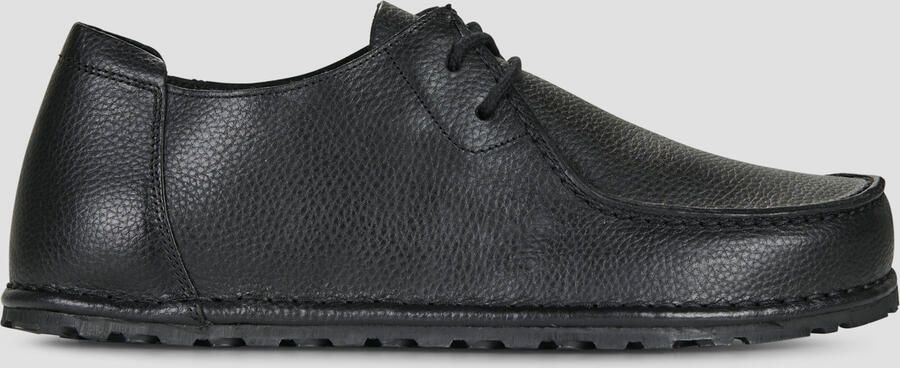 Birkenstock Nette schoenen Utti Lace