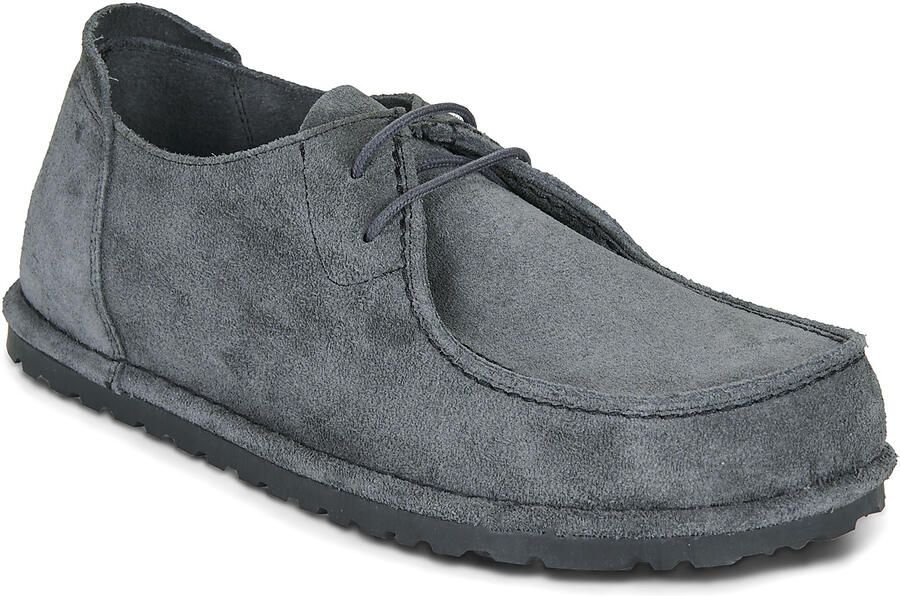 Birkenstock Nette schoenen Utti Lace