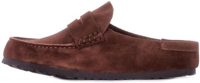 Birkenstock Pantoffels 1031701