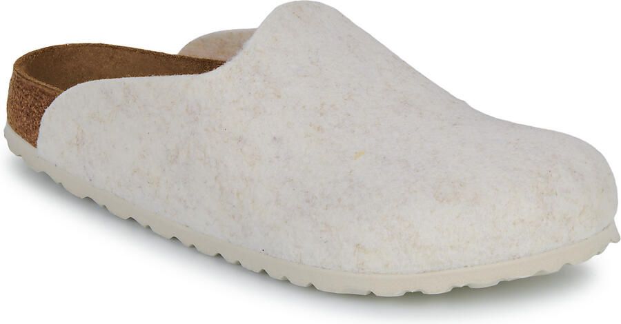 Birkenstock Pantoffels Amsterdam