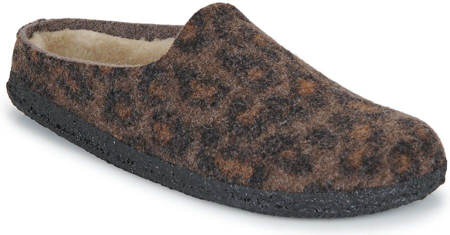 Birkenstock Pantoffels Amsterdam