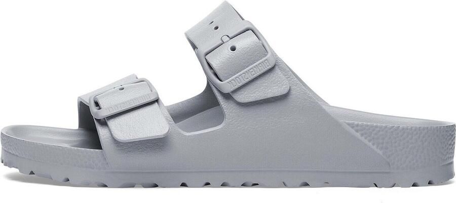 Birkenstock Arizona Eva-Slippers Streetwear - Foto 4