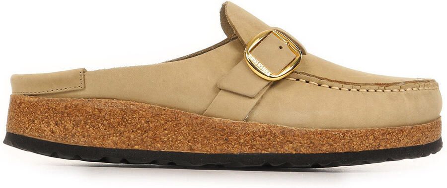 Birkenstock Pantoffels Buckley