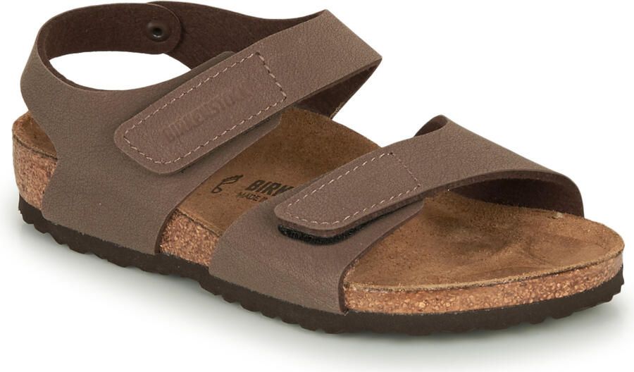 Birkenstock Platte sandalen PALU