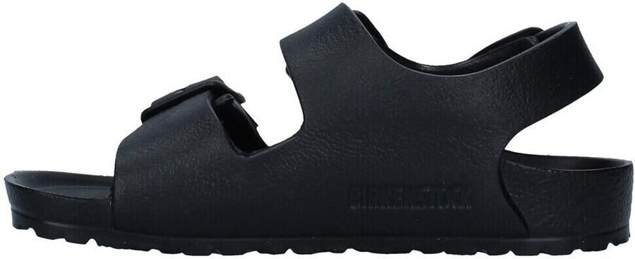 Birkenstock Platte sandalen 1009353