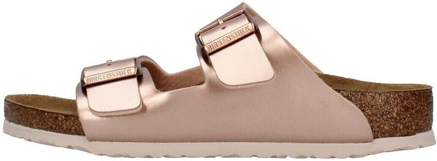 Birkenstock Sandalen 1012478