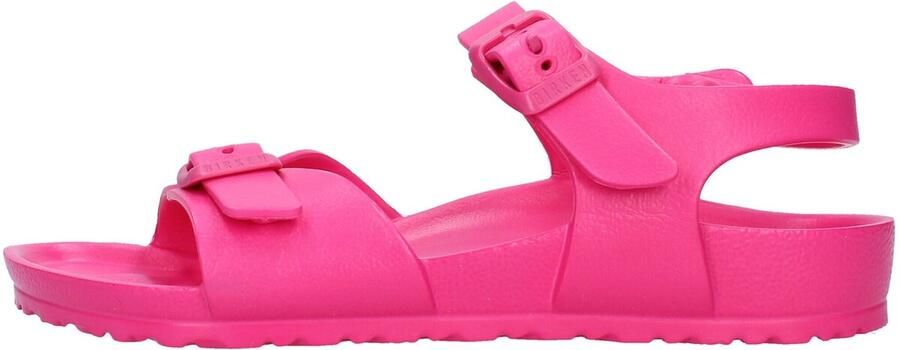 Birkenstock Platte sandalen 1015463