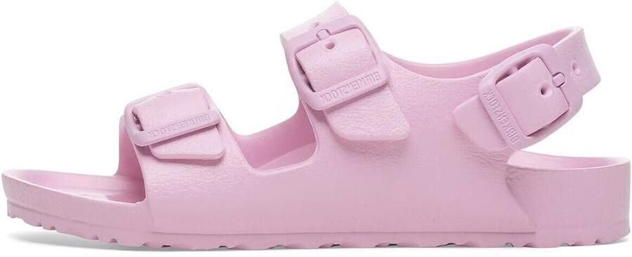 Birkenstock Sandalen 1029544