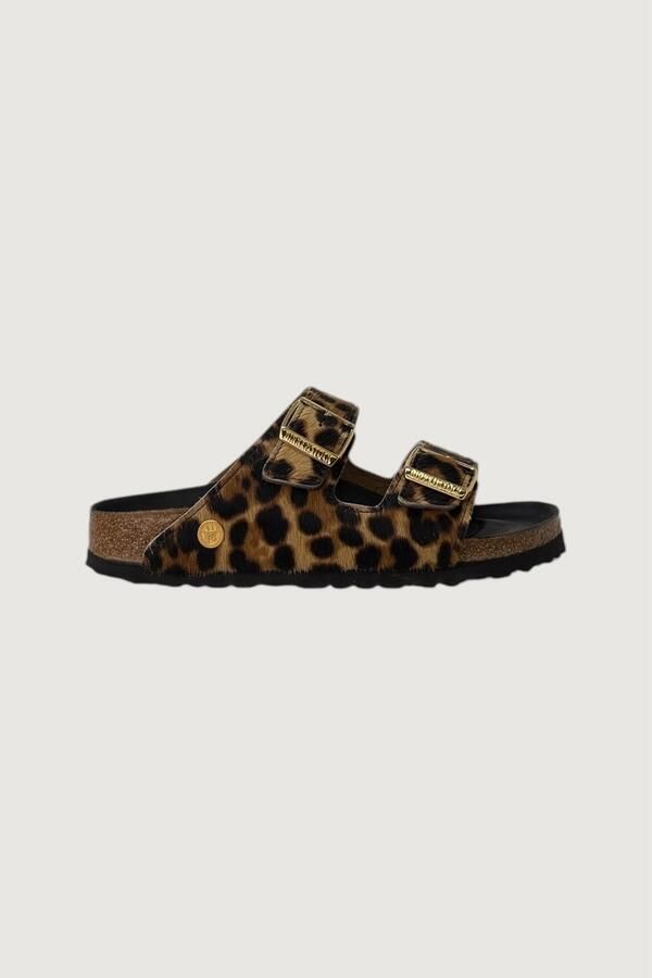 Birkenstock Sandalen 1032839 LEO