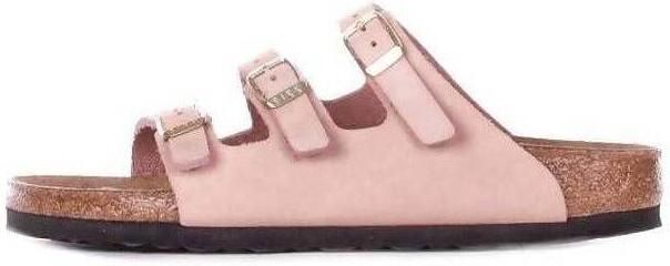 Birkenstock Sandalen 10424219533651 - Foto 3