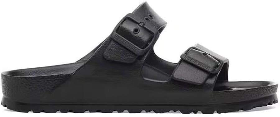 Birkenstock Sandalen 40895