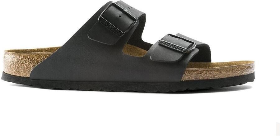 Birkenstock Sandalen 40906