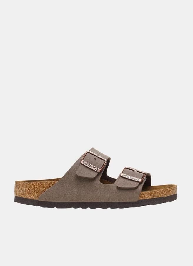 Birkenstock Sandalen 40910
