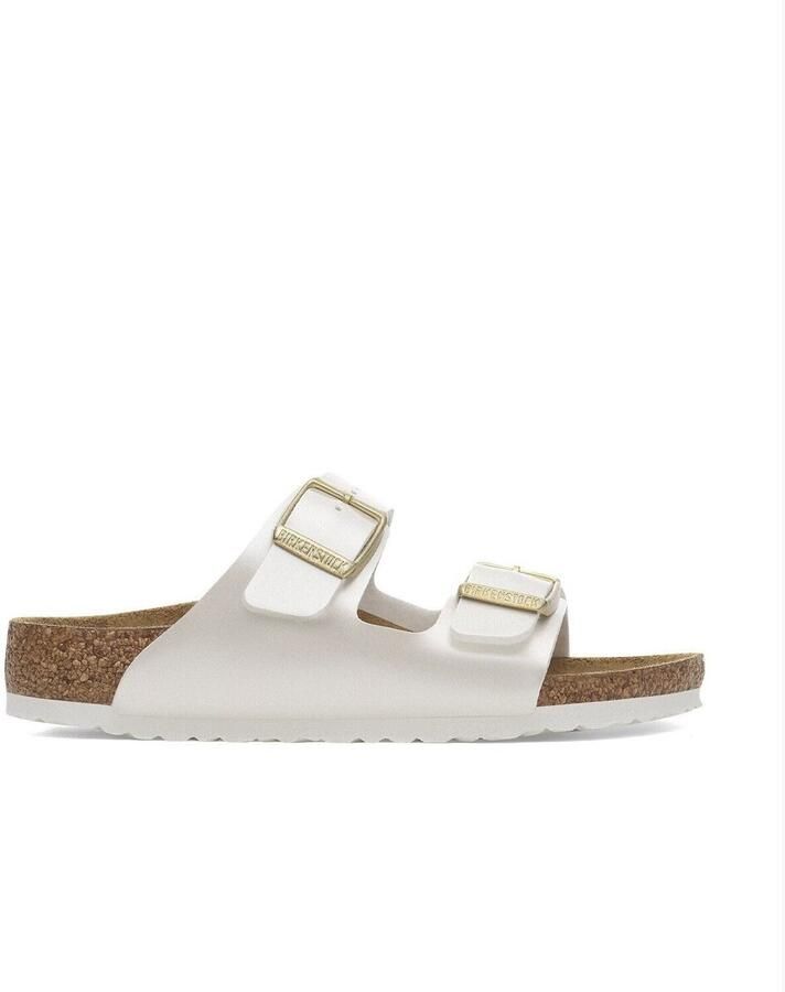 Birkenstock Sandalen Arizona Kids Birko Flor Fashion Wear Kinderen - Foto 7