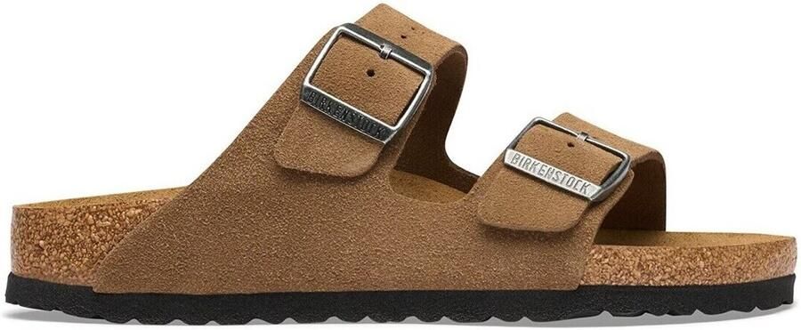 Birkenstock Sandalen 42327