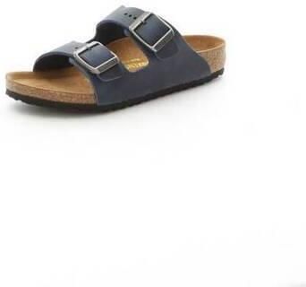 Birkenstock Sandalen 553883