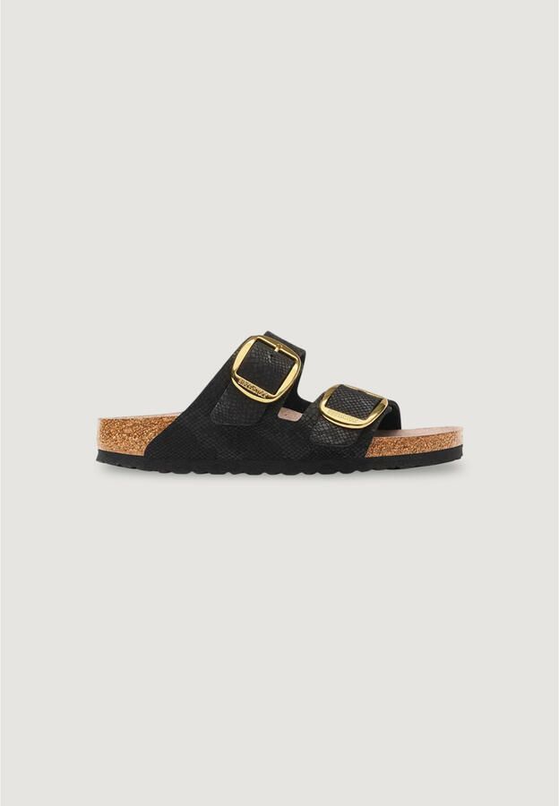 Birkenstock Sandalen Arizona BB 1032881