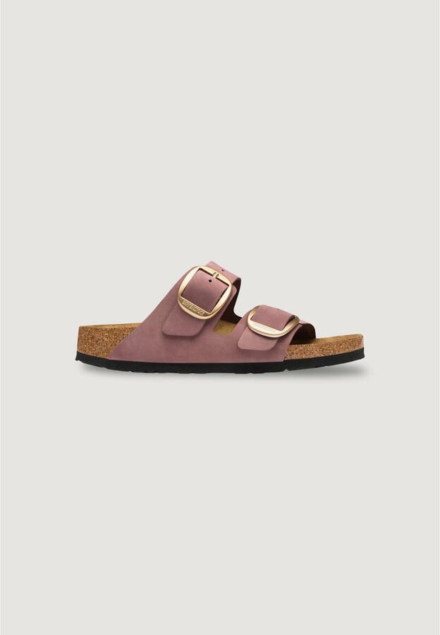 Birkenstock Sandalen Arizona BB 1032970