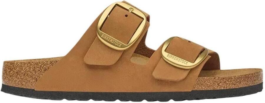Birkenstock Sandalen Arizona BB 1032989