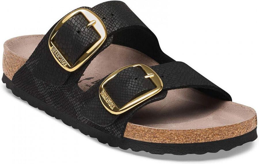 Birkenstock Sandalen Arizona BB 1032881 - Foto 2