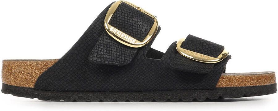 Birkenstock Sandalen Arizona Big Buckle - Foto 3