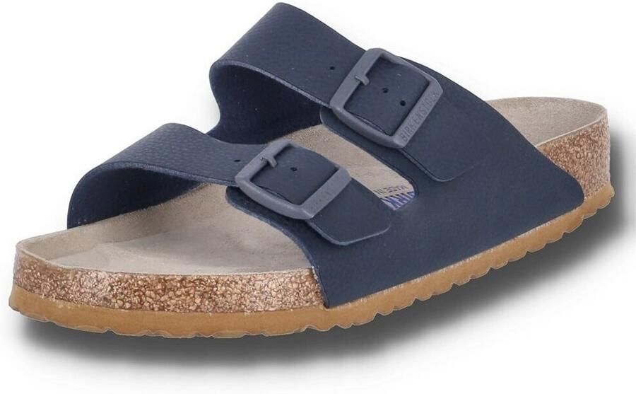 Birkenstock Sandalen Arizona BS