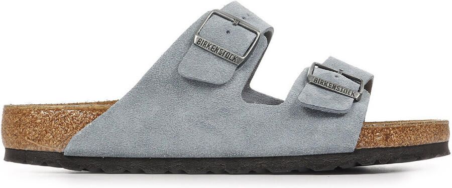 Birkenstock Sandalen Arizona Bs