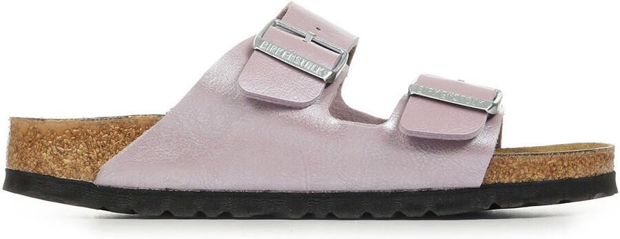 BIRKENSTOCK Muiltjes 'Arizona' sering