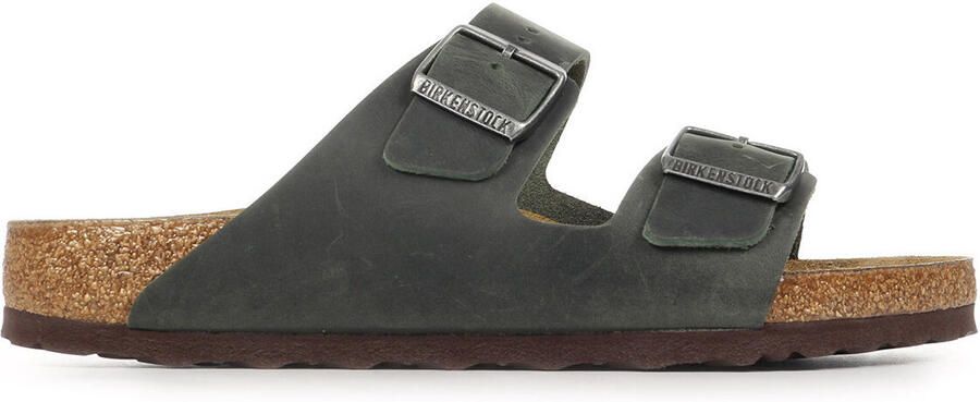 Birkenstock Sandalen Arizona Bs