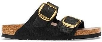 Birkenstock Sandalen Arizona