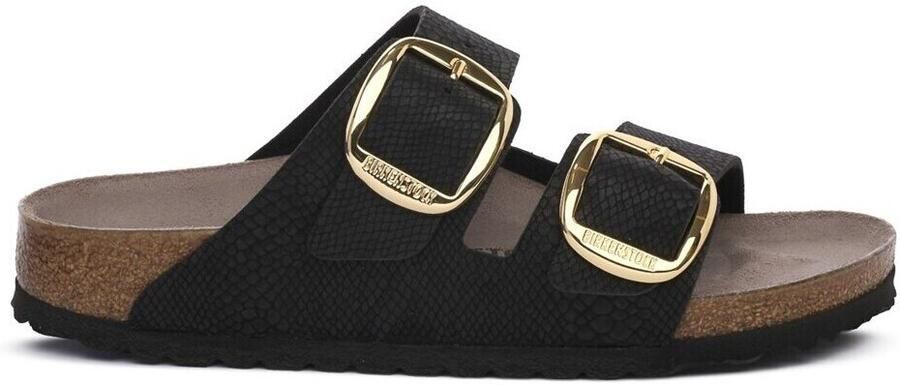 Birkenstock Sandalen Arizona