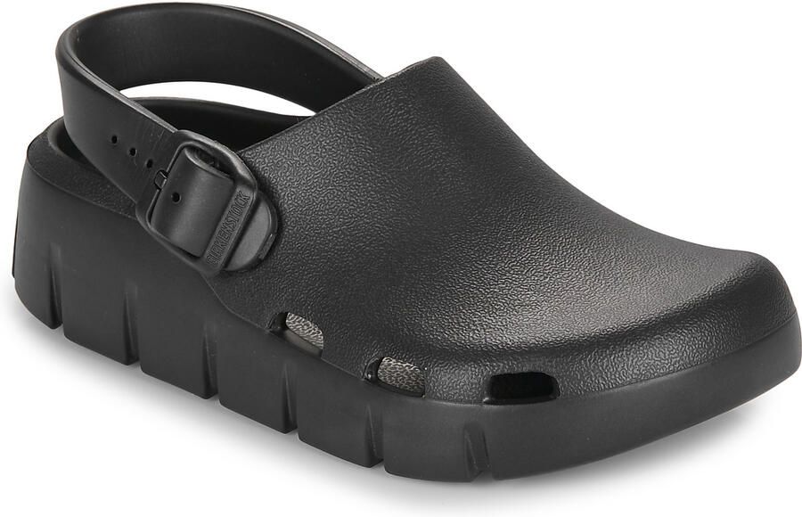 Birkenstock Sandalen Birki-Flow Kids EVA