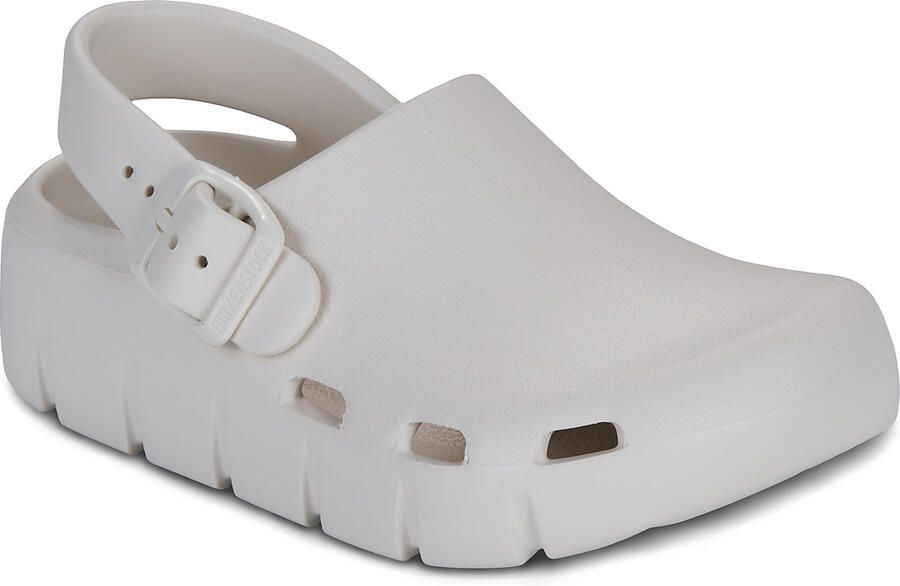 Birkenstock Sandalen Birki-Flow Kids EVA