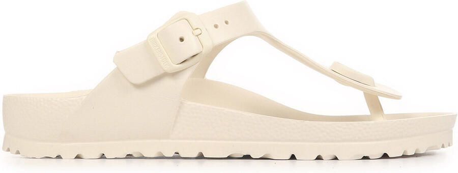 Birkenstock Gizeh Eva Slippers Fashion Wear Vrouwen - Foto 2