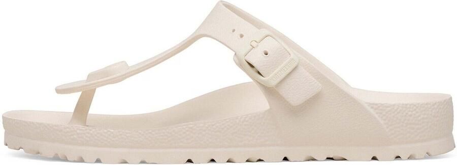 Birkenstock Gizeh Eva Slippers Fashion Wear Vrouwen - Foto 3