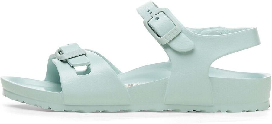 Birkenstock Rio Kinderen Eva Sandalen Fashion Wear Kinderen - Foto 3