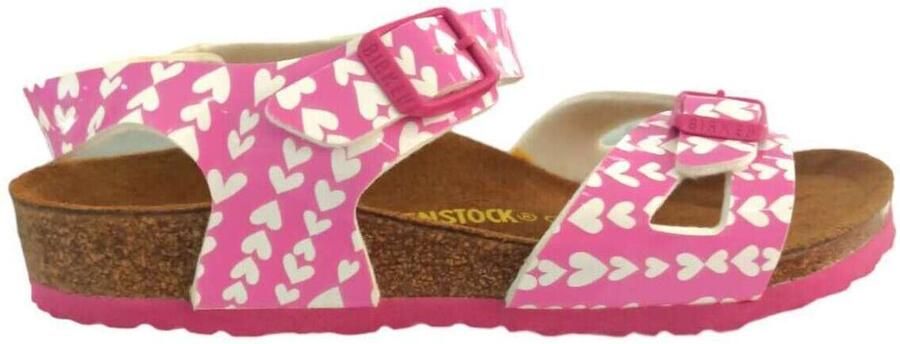 Birkenstock Sandalen