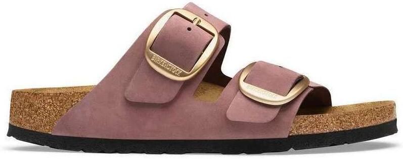 Birkenstock Sandalen Arizona BB 1032970 - Foto 2