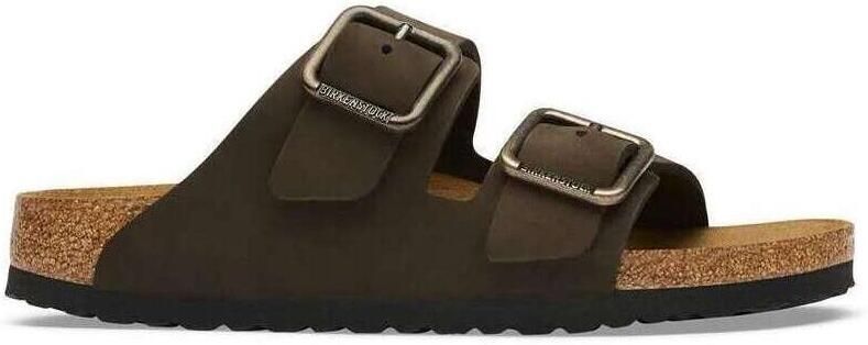 Birkenstock Arizona Wire Buckle Smalle Pasvorm - Foto 2
