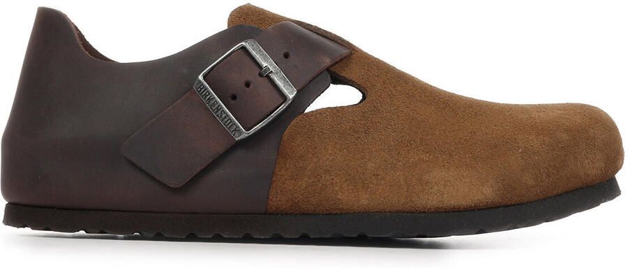 Birkenstock Sandalen London BS