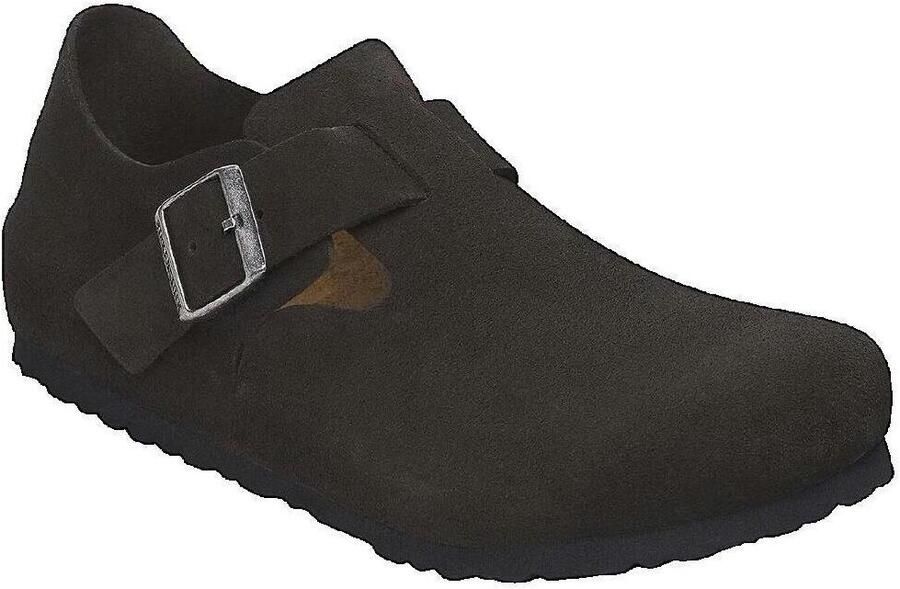 Birkenstock Sandalen London