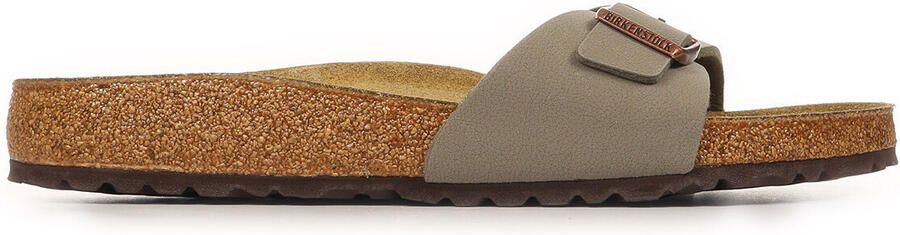 Birkenstock Sandalen Madrid Bs - Foto 3