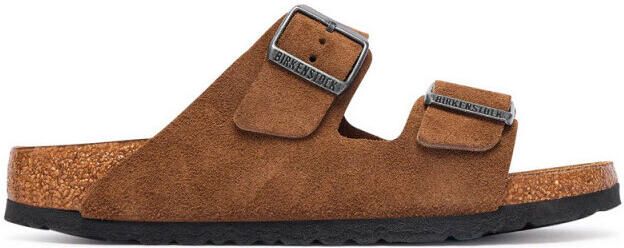 Birkenstock Sandalen MANDEN ARIZONA