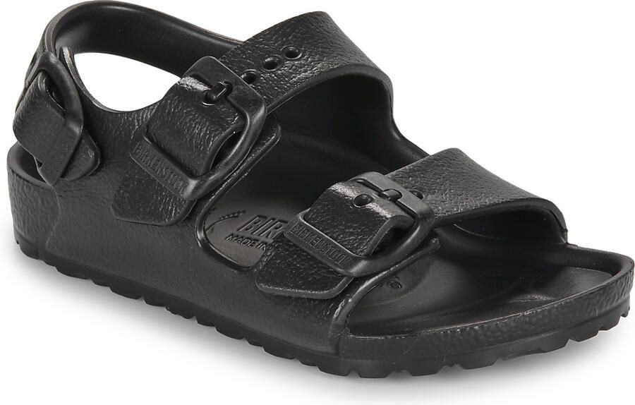 Birkenstock Sandalen Milano EVA Kids
