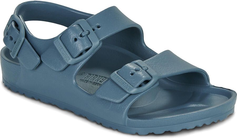 Birkenstock Sandalen Milano EVA Kids