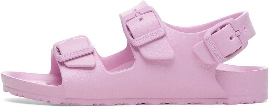 Birkenstock Sandalen Milano Kids Eva - Foto 2