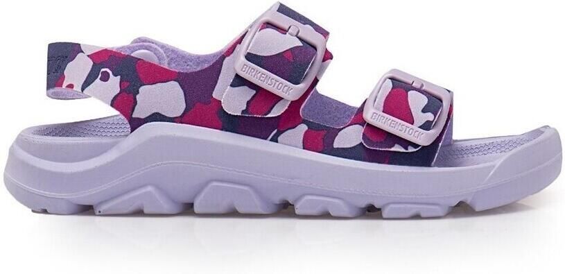 Birkenstock Sandalen Mogami